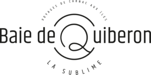 Logo-ot-quiberon