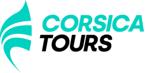 logo-corsicatours