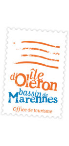 logo-ile-oleron