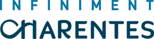 logo-infiniment-charentes