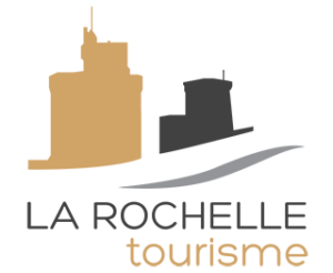 logo-la-rochelle-tourisme