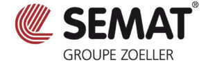 logo-semat