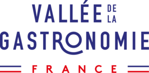 logo-vallee-gastronomie